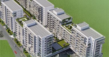 Solid House SRL lansează un nou proiect imobiliar premium în Constanța: O nouă destinație emblematică pentru orașul nostru - 2