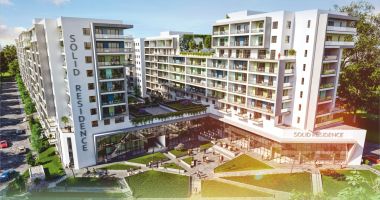 Solid House SRL lansează un nou proiect imobiliar premium în Constanța: O nouă destinație emblematică pentru orașul nostru - 3