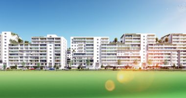 Solid House SRL lansează un nou proiect imobiliar premium în Constanța: O nouă destinație emblematică pentru orașul nostru - 4
