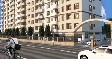 Vreți o locuință modernă direct de la dezvoltator? Solid House este soluția! - 4