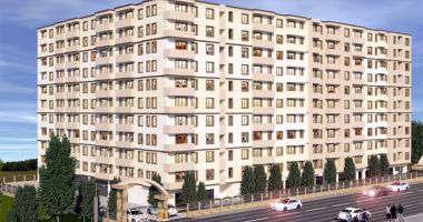 Stire din Social : Vreți o locuință modernă direct de la dezvoltator? Solid House este soluția!