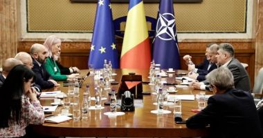 Stire din Social : ''Solidaritatea Sanitară'' anunţă miting de protest pe 11 martie: Nu avem un acord cu Guvernul