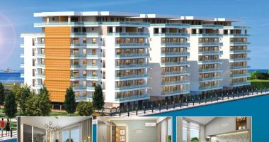 "Solid House" a primit Trofeul de Excelență în topul firmelor din Constanța - 4