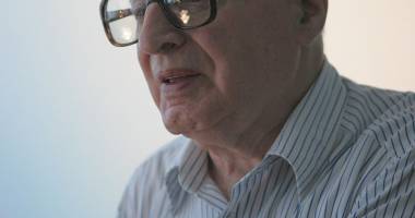A murit cel mai mare matematician român