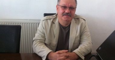 Stire din Politică-Administrație : Iată cine îl înlocuiește pe Costin Avătavului în CLM Constanța