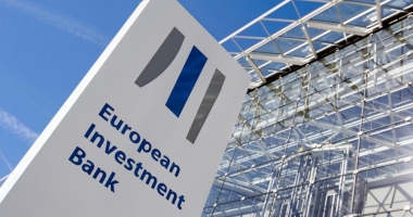Soluții de garantare a finanțărilor pentru IMM-urile