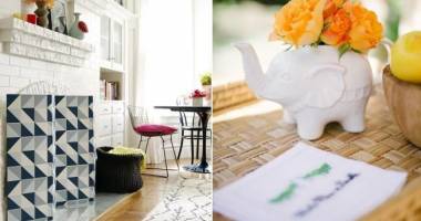 Stire din Diverse : Soluții practice pentru casa ta