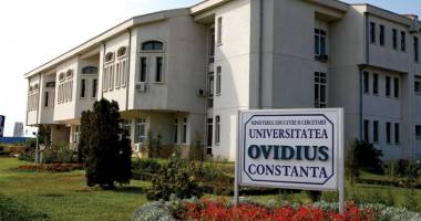 Stire din Economie : Soluții și oportunități pentru întreprinzători