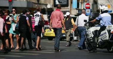 Stire din Social : INS. A crescut din nou șomajul