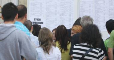 Stire din Social : Cum stă România la capitolul șomaj!