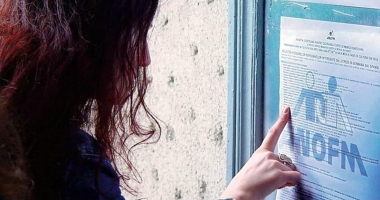 Stire din Social : În ce condiții poate înceta și când  se suspendă plata ajutorului de șomaj