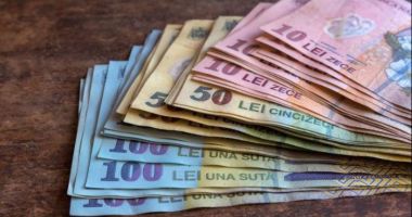 ANOFM a făcut 90% din plăți pentru șomaj tehnic