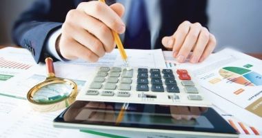 Stire din Social : AMOFM / Indemnizație de șomaj pentru absolvenții instituțiilor de învățământ, pe o perioadă de 6 luni