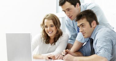 Stire din Social : Vreți să transmiteți acte la Șomaj? Sunați sau trimiteți e-mail!