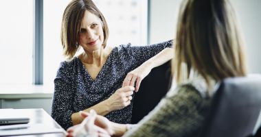 Stire din Social : Ce persoane sunt asigurate, obligatoriu, în sistemul pentru şomaj