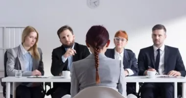 Stire din Social : Criză pe piața muncii. 3 din 10 tineri români nu au serviciu