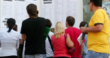 Stire din Social : INS/ A crescut din nou șomajul