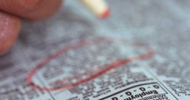 Stire din Social : Îți cauți de muncă. Iată ce posturi sunt disponibile, astăzi