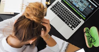 Stire din Social : Rata şomajului a ajuns la 2,93%