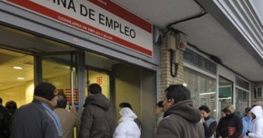 Stire din Actualitate : Val de sinucideri în Spania