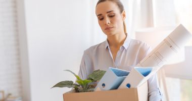 Stire din Social : Documentele necesare obținerii șomajului tehnic se trimit numai pe e-mail