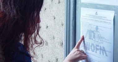 Stire din Social : Unde se pot angaja șomerii constănțeni