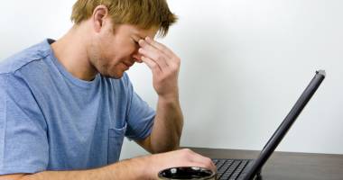 Stire din Social : Unde se pot angaja șomerii constănțeni