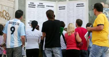 Stire din Social : Cursuri gratuite pentru șomerii constănțeni