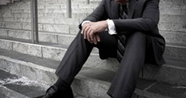 Stire din Social : Rata șomajului a ajuns la 3,5%, la Constanța