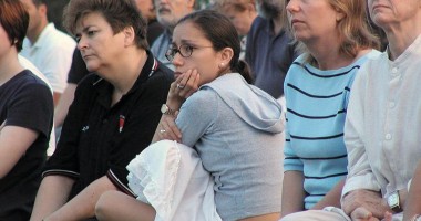 Stire din Social : Unde se pot angaja șomerii constănțeni