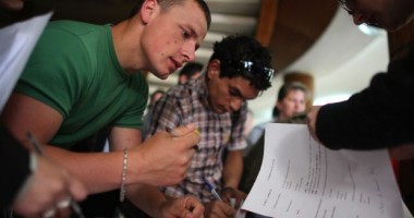 Stire din Cultură-Educație : Află câți tineri absolvenți sunt înregistrați ca șomeri