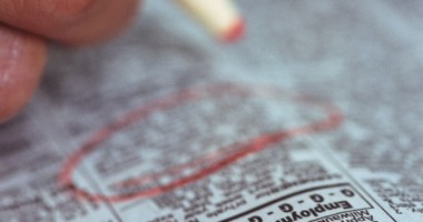 Stire din Social : Mai mult de jumătate din șomerii constănțeni primesc indemnizație