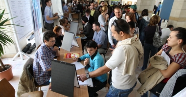 Stire din Social : Șomajul constituie vechime doar în anumite condiții