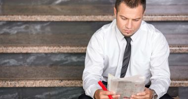 Peste 54.000 persoane angajate în primele trei luni ale anului 2021