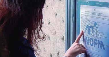 Stire din Social : Aproape 120.000 persoane angajate în primul semestru al anului 2021