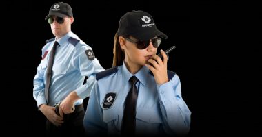 Stire din Social : Șomerii vor să se reprofileze. Agenții de securitate, la mare căutare