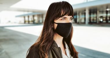Stire din Social : Șomerii se plâng că și-au pierdut statutul de asigurați la sistemul de sănătate