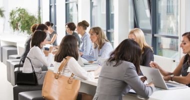 Stire din Social : Şomerii, obligaţi să participe la serviciile de mediere