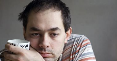 Stire din Sănătate : Lipsa somnului vă poate aduce kilograme în plus