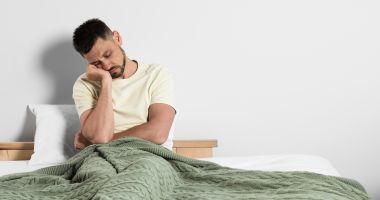 Stire din Sănătate : Remedii naturale pentru persoanele care au probleme cu somnul