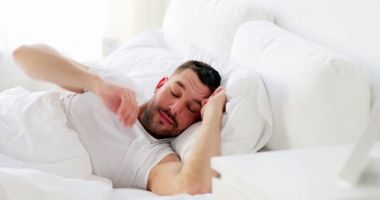 Un somn întrerupt vă poate afecta memoria