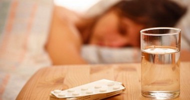 Gest extrem al unei tinere din Constanța. A încercat să se sinucidă cu alcool și somnifere