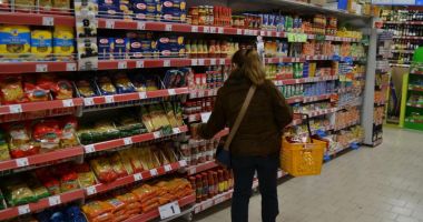 Stire din Social : Somon afumat, contaminat cu Listeria monocytogenes. Produsul a fost retras din magazine
