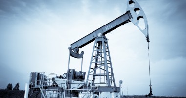 Stire din Economie : Barilul de țiței, cotat la 109,50 dolari