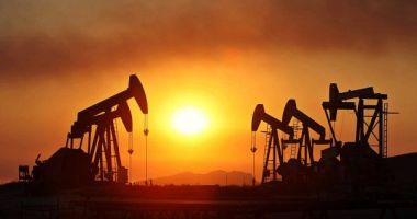 Un gigant petrolier din Spania părăsește România