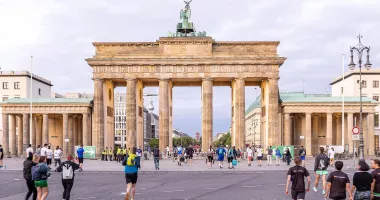 Stire din Actualitate : Sondaj: Germanii au puțină încredere în capacitatea armatei de a apăra țara