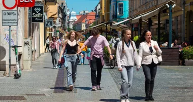 Alegerile anticipate, tot mai aproape de agenda publică. Ce spun românii despre această variantă