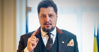 Stire din Politică-Administrație : Claudiu Târziu: "AUR are în jur de 30% din opţiunile de vot ale românilor"