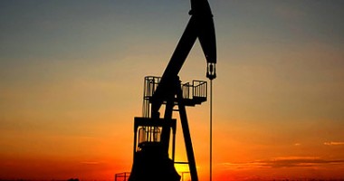 Stire din Eveniment : Un tânăr de 22 de ani a murit într-o groapă cu petrol în Prahova