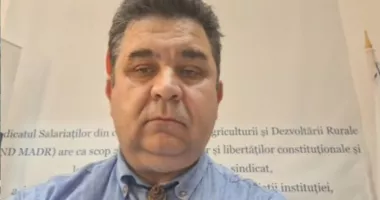 Stire din Actualitate : "În Prim-Plan" - Reforma salarizării stârnește revoltă
